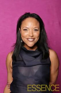 Pictures of lynn whitfield.