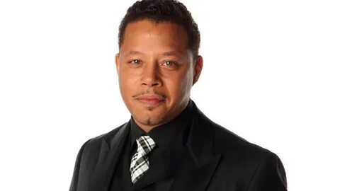 Pictures of Terrence Howard - Pictures Of Celebrities