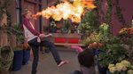 Picture of Jace Norman in Henry Danger - jace-norman-1473127