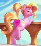 Спільнота Steam :: :: A really cute Pony 3
