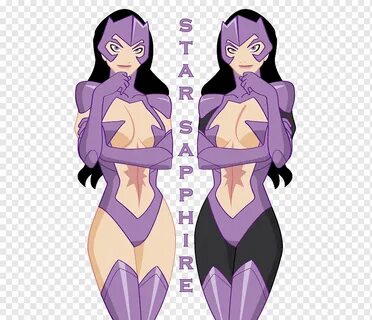Understand and buy star sapphire justice league cheap online