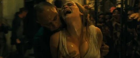 Nude video celebs " Jennifer Lawrence nude - Mother (2017)