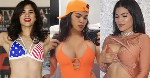 51 Sexy Rachael Ostovich Boobs Pictures Which Make Certain T