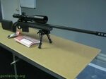 Gunlistings.org - Rifles Savage Arms 110 FCP HS Precision 33