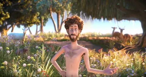 Lil Dicky - Earth: Watch Amazing Animated Music Video - The 