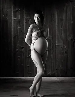 Pregnant & Cute 50 - 98 Pics xHamster