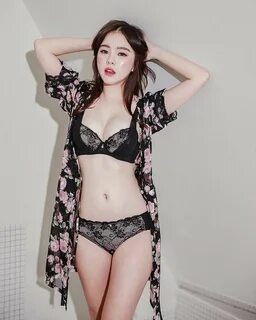Sexy korean girl - 110 Pics, #2 xHamster