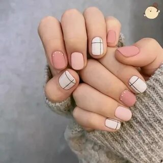 Pin de Maria Villamizar en Diseño uñas Manicura de uñas, Man