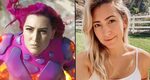 Taylor Dooley Lava Girl Leaked Viral Photos and Videos Insta
