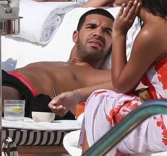 Drake nude photos ♥ Christine Drake's Topless, Nude Photo on