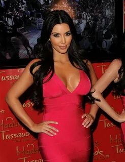 Buy herve leger kim kardashian OFF-62