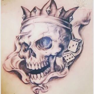 Daniel Lavender в Instagram: "The tattoo I'm getting 😀