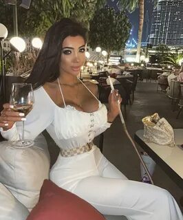 Photos of Chloe Khan. Images from chloekhanxxx twitter accou