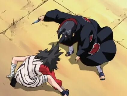 Download 23+ Naruto Shippuden Itachi Bilder