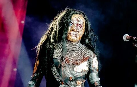 Lordi - Lordi Festival Tickets Festicket : 426,537 likes - 3