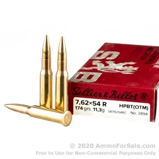 Best Ammo For M1 Garand - ZIGNALYTICS.COM Blog