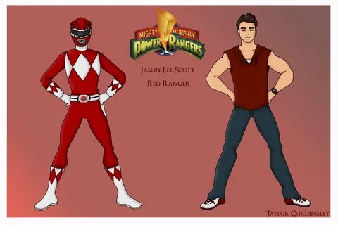Pin on Might Morphin Power Rangers