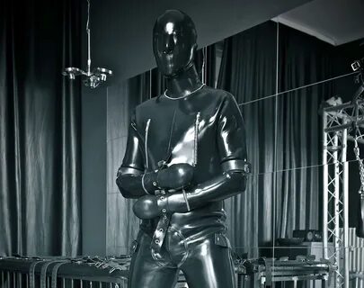 Gay suit bondage - Best adult videos and photos