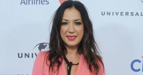 Listen to Michelle Branch's comeback single "Hopeless Romant