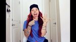 I WAS ENGAGED A COUPLE OF TIMES Salice Rose - YouTube