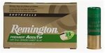 Remington Premier AccuTip Bonded Sabot Slugs Cabela's