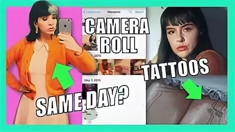 Пин от пользователя indie 👼 🏻 на доске camera roll Pinterest