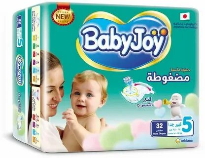 Интернет Магазин Детских Товаров Baby Joy