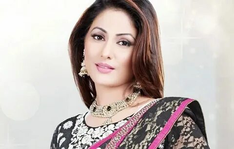 hina khan Full HD bollywood actress wallpapers, download Fre