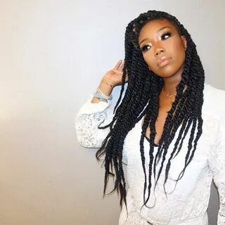 Brandy Norwood: PICS in 2020 Brandy norwood, Natural hair st