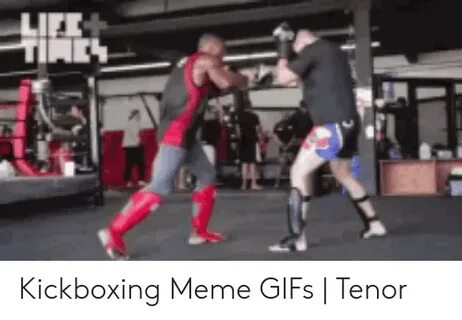 ✅ 25+ Best Memes About Kickboxing Meme Kickboxing Memes