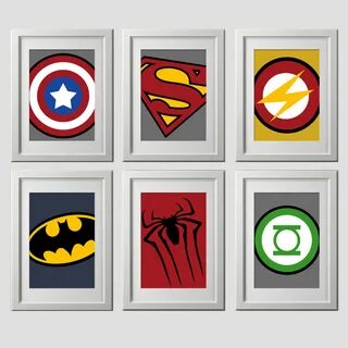 Avengers logo Etsy - ClipArt Best - ClipArt Best