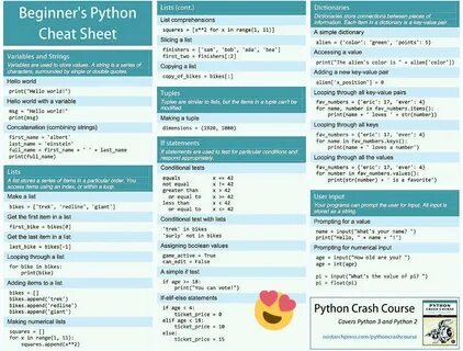 Or either Northeast It's cheap juniper commands cheat sheet 