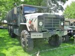 253 M939 (M923A1) 6x6 Truck (1982-on) M939 (M923A1) 6x6 Tr. 