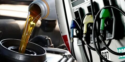 Proceso.com.do :: Precios de combustibles se mantienen por s