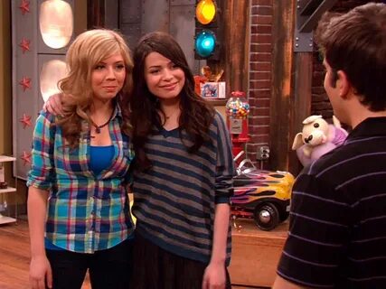 icarly full episodes putlocker Offers online OFF-69