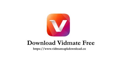 Download VidMate Free. Download VidMate Free! - What is. by 