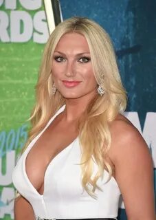 Picture of Brooke Hogan