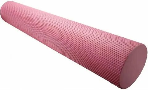 Foam Roller Power System PRIME ROLLER PLUS - Top4Running.com