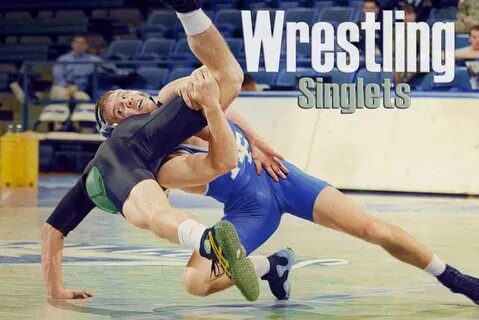 youth freestyle wrestling singlets online - OFF-66