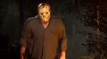 Friday The 13Th The Game Wallpapers (90+ background pictures