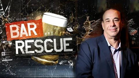 Bar Rescue wallpapers, TV Show, HQ Bar Rescue pictures 4K Wa