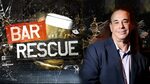 "Bar Rescue" - Spike - Reality Show Auditions on JensReality