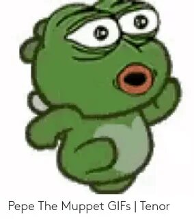🇲 🇽 25+ Best Memes About Muppet Gifs Muppet Gifs Memes