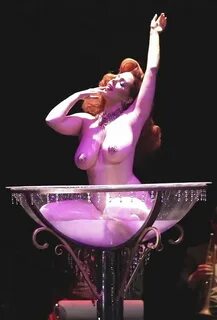 Minxie mimieux nude 💖 Minxie mimieux nude 💖 Minxie nude from. 