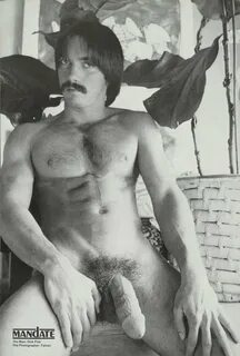 Dick fisk