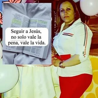 Публикация Jessica Munguia в Instagram * 27 Мая 2018 в 2:00 