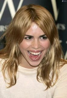 Billie Piper