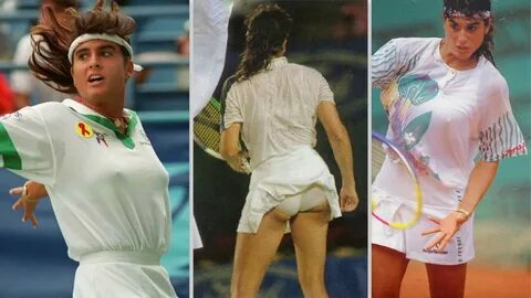 https://nudetits.org/gabriela+sabatini+nipples