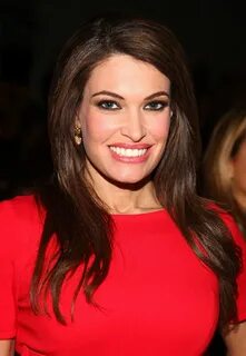 More Pics of Kimberly Guilfoyle Day Dress (11 of 15) - Kimbe