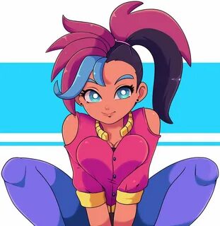 Aisha Kiana Wiki Cyberpunk 2077 Official Amino Amino 